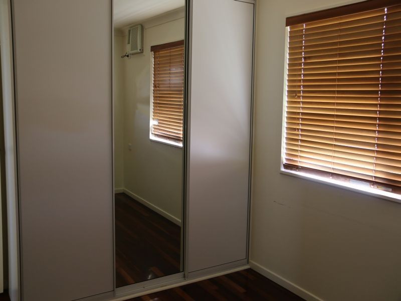 Ayr QLD 4807