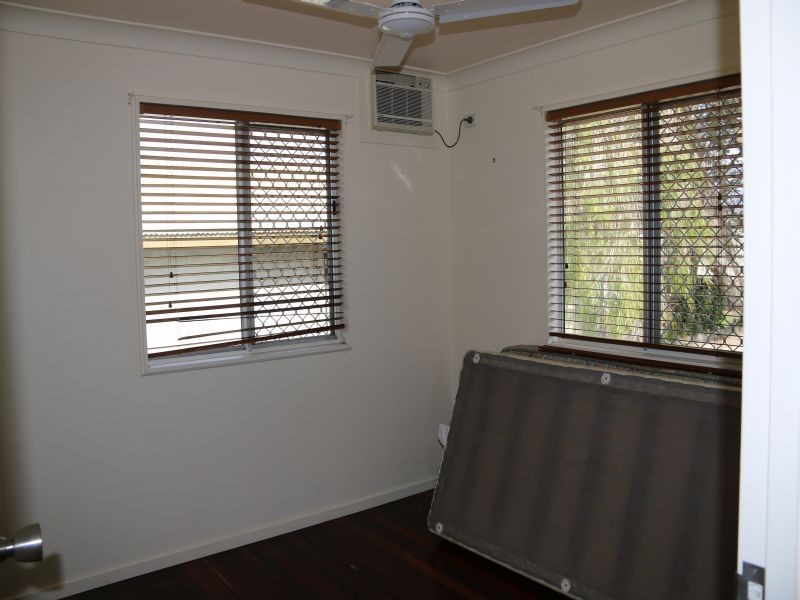 Ayr QLD 4807
