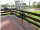 Ayr QLD 4807