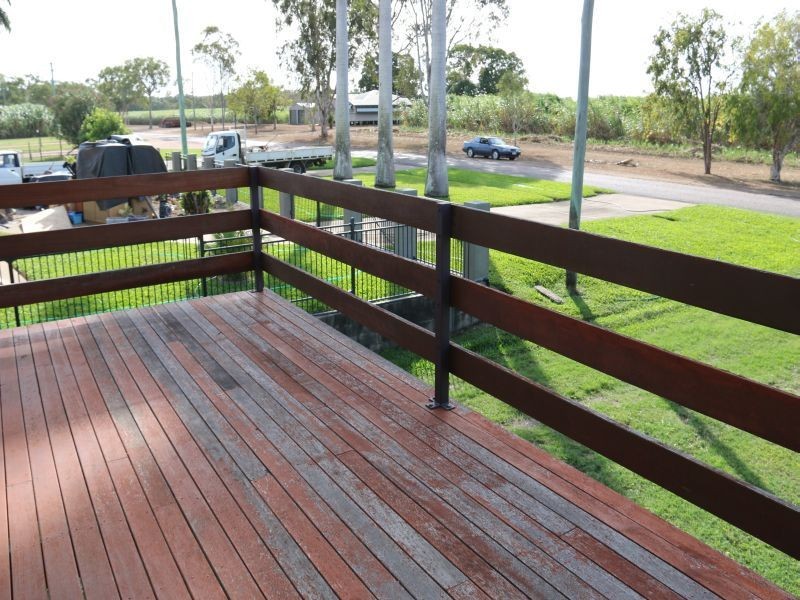Ayr QLD 4807