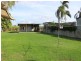 Ayr QLD 4807