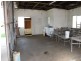 Ayr QLD 4807