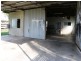 Ayr QLD 4807