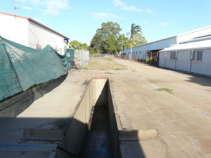 46 GORDON Street, Ayr QLD 4807