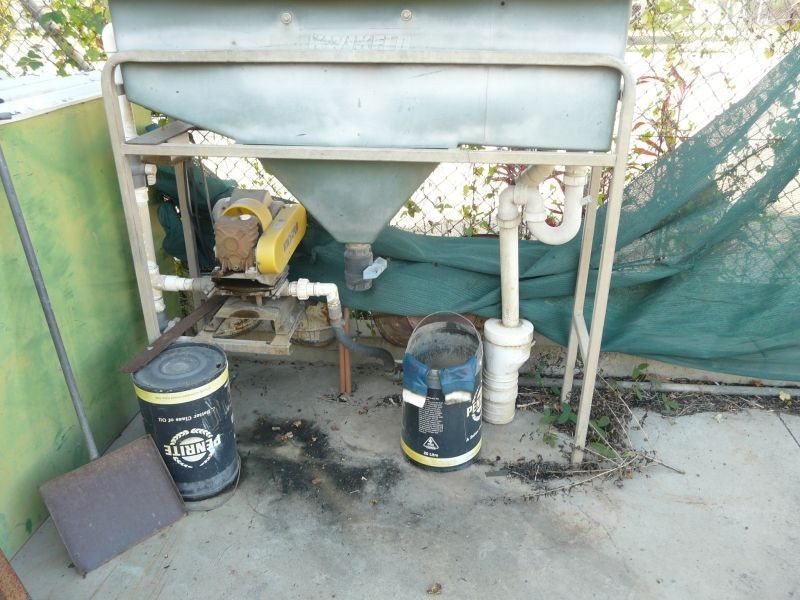 46 GORDON Street, Ayr QLD 4807