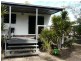 1-3 DENNIS Street, Ayr QLD 4807