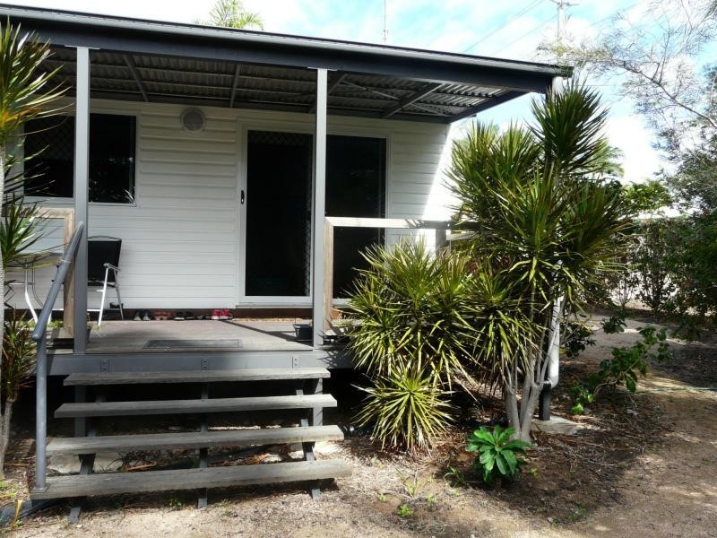 1-3 DENNIS Street, Ayr QLD 4807