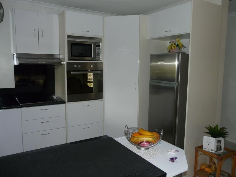 1-3 DENNIS Street, Ayr QLD 4807