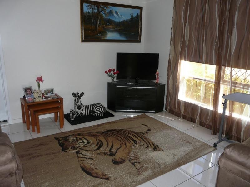 1-3 DENNIS Street, Ayr QLD 4807