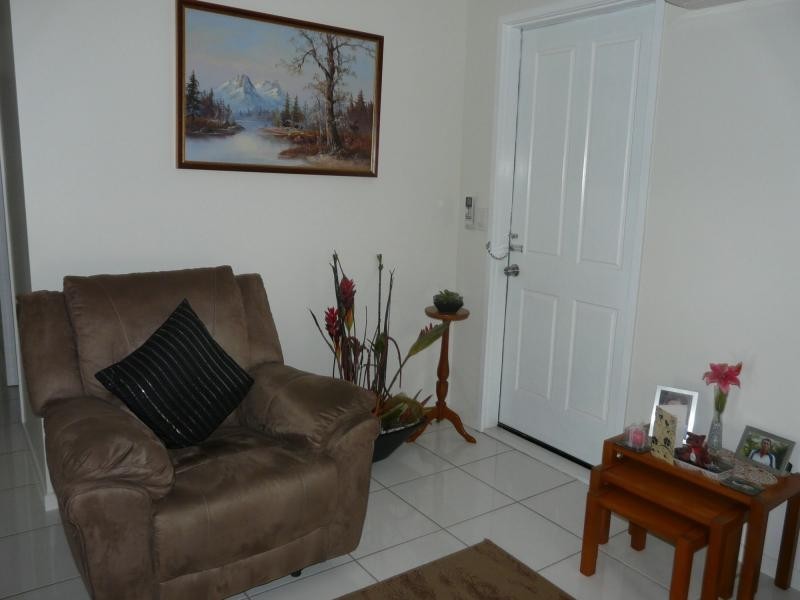 1-3 DENNIS Street, Ayr QLD 4807