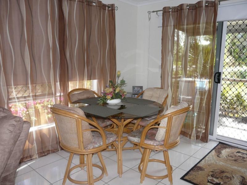 1-3 DENNIS Street, Ayr QLD 4807