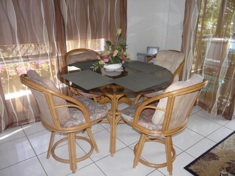 1-3 DENNIS Street, Ayr QLD 4807