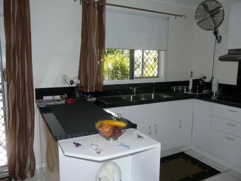 1-3 DENNIS Street, Ayr QLD 4807