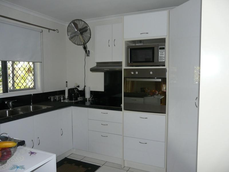 1-3 DENNIS Street, Ayr QLD 4807