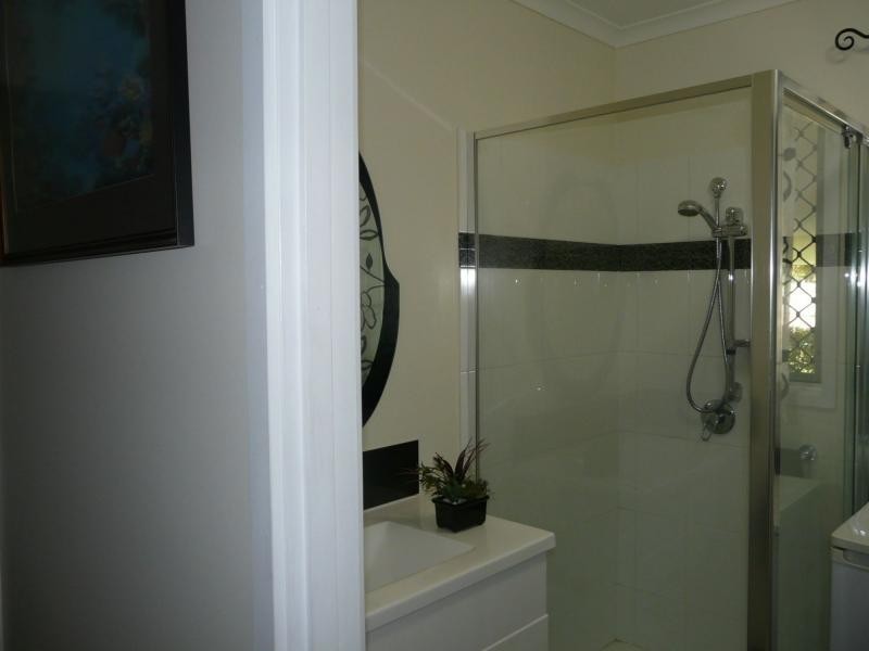 1-3 DENNIS Street, Ayr QLD 4807