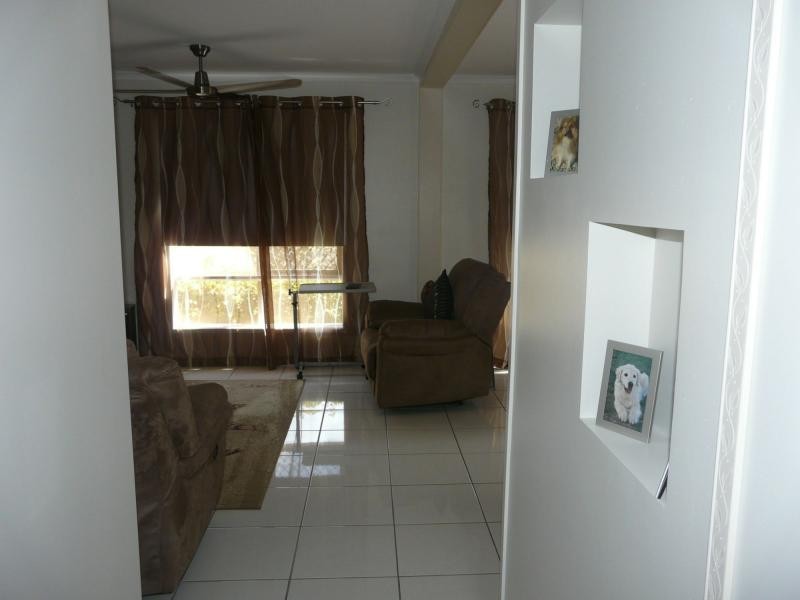 1-3 DENNIS Street, Ayr QLD 4807