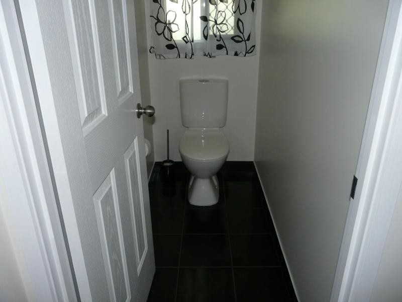 1-3 DENNIS Street, Ayr QLD 4807