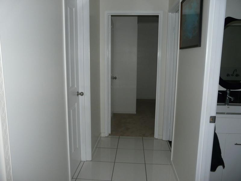 1-3 DENNIS Street, Ayr QLD 4807