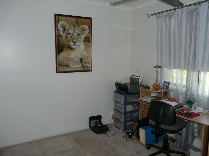 1-3 DENNIS Street, Ayr QLD 4807