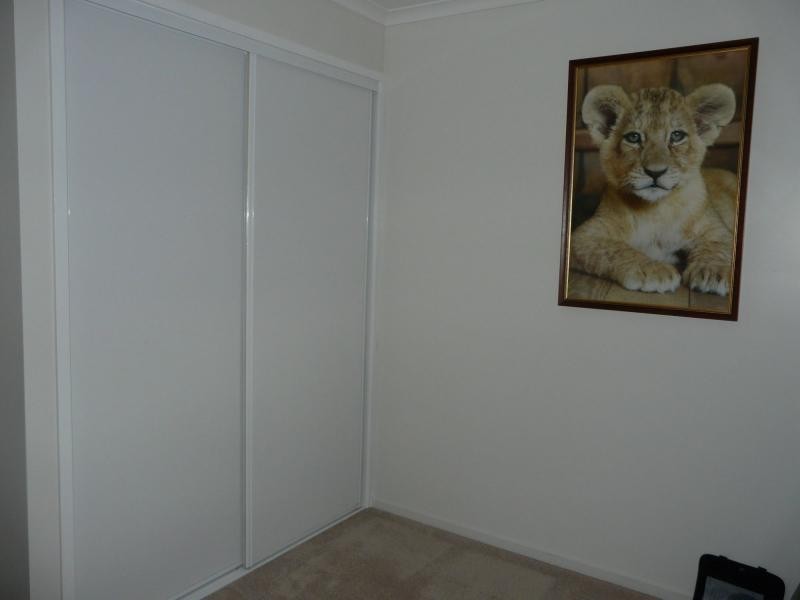 1-3 DENNIS Street, Ayr QLD 4807