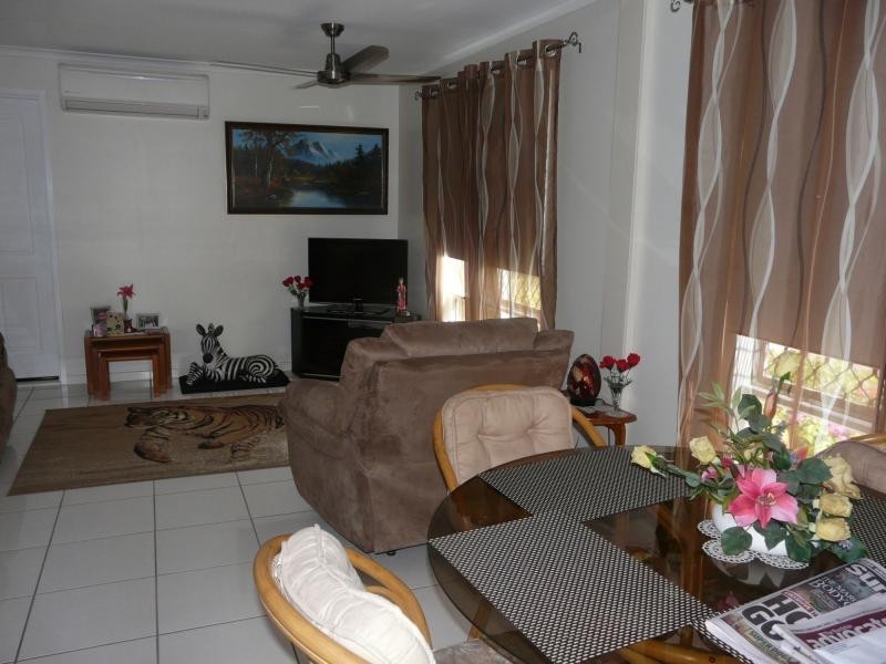 1-3 DENNIS Street, Ayr QLD 4807