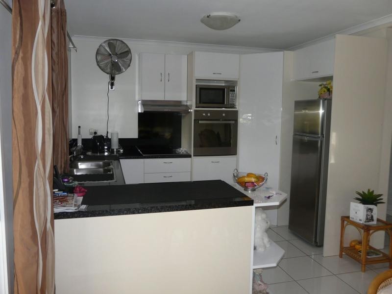 1-3 DENNIS Street, Ayr QLD 4807