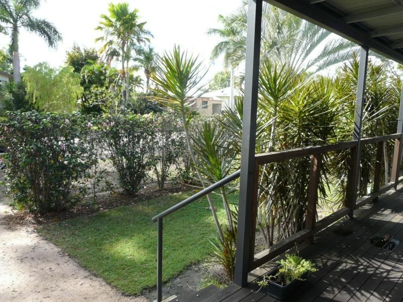 1-3 DENNIS Street, Ayr QLD 4807