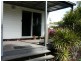 1-3 DENNIS Street, Ayr QLD 4807