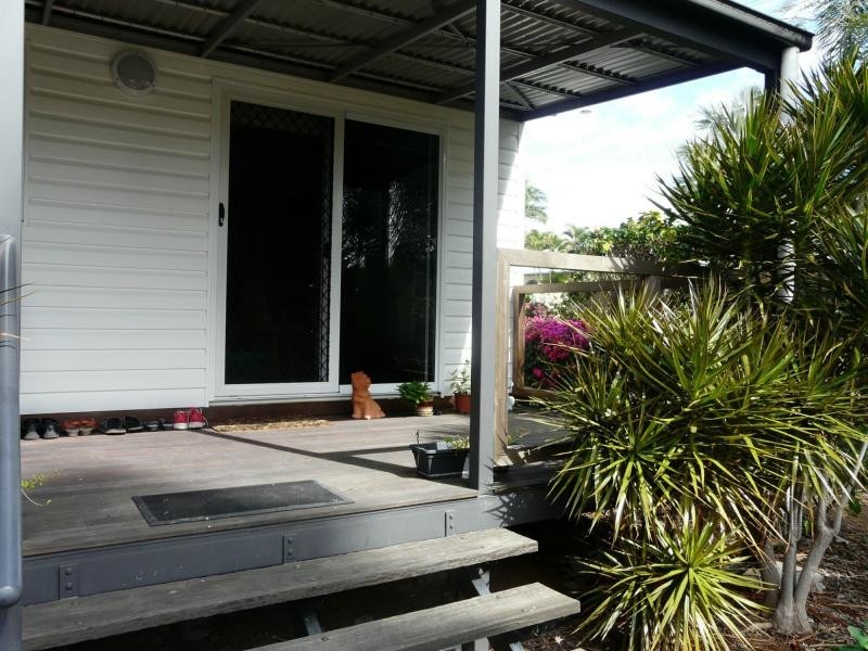 1-3 DENNIS Street, Ayr QLD 4807