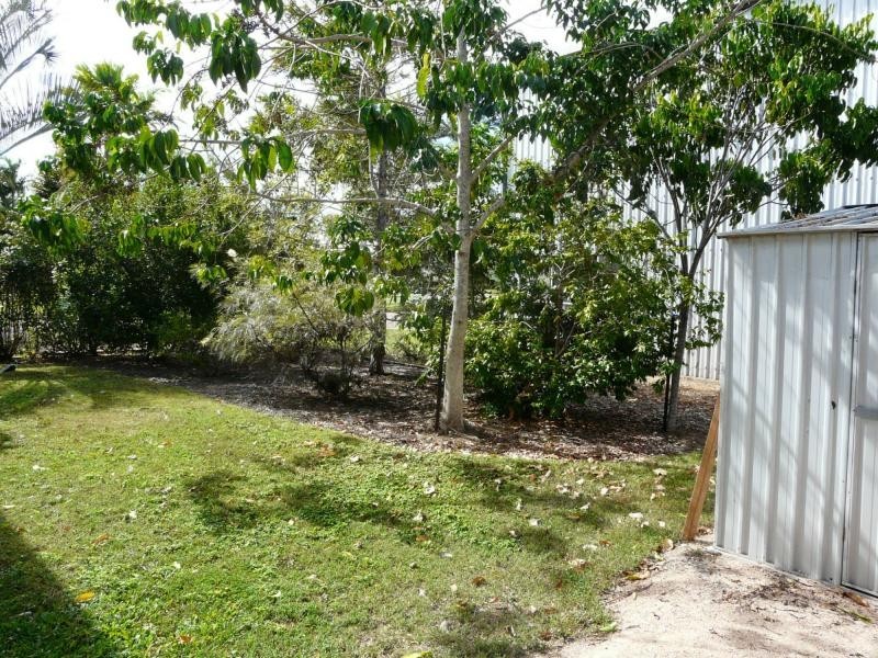 1-3 DENNIS Street, Ayr QLD 4807