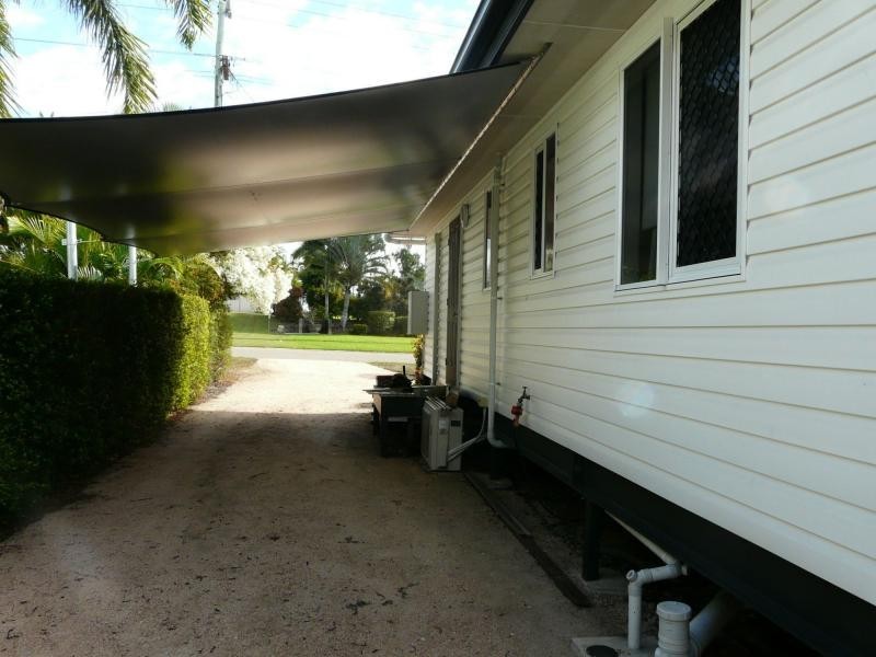 1-3 DENNIS Street, Ayr QLD 4807