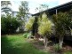 1-3 DENNIS Street, Ayr QLD 4807