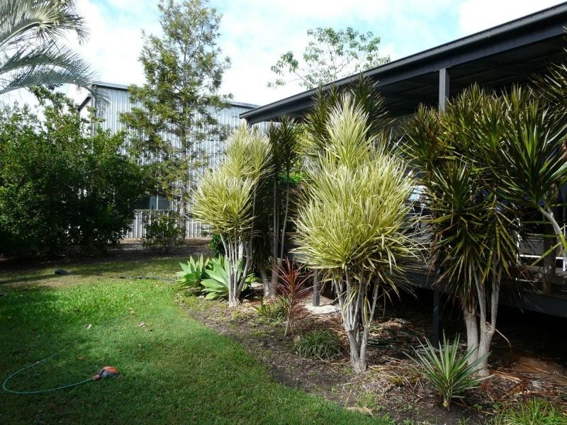 1-3 DENNIS Street, Ayr QLD 4807