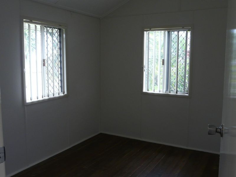 96 RAILWAY Street, Ayr QLD 4807