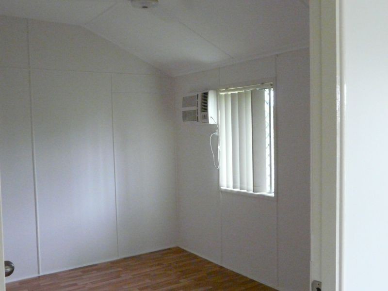 96 RAILWAY Street, Ayr QLD 4807