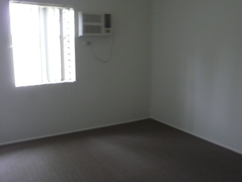 96 RAILWAY Street, Ayr QLD 4807