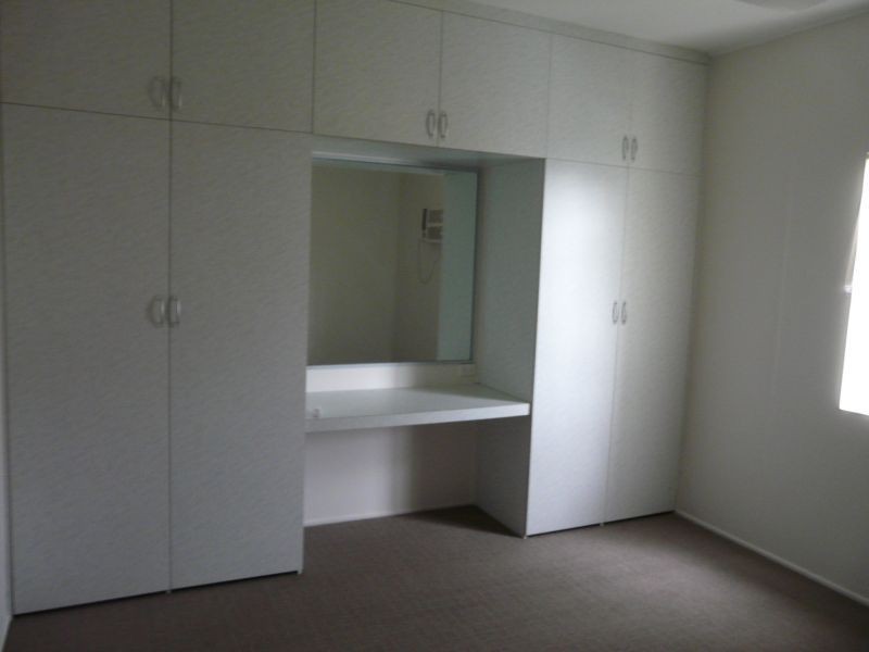 96 RAILWAY Street, Ayr QLD 4807