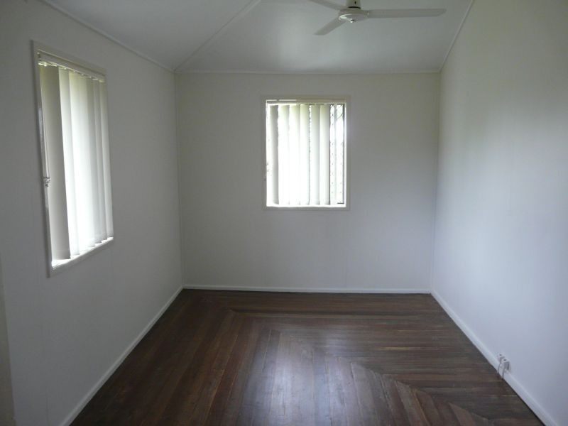 96 RAILWAY Street, Ayr QLD 4807