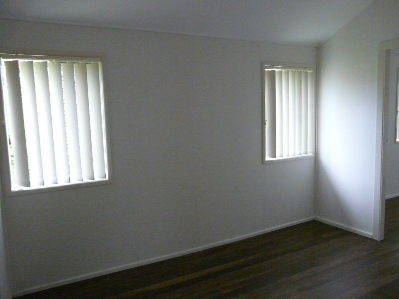 96 RAILWAY Street, Ayr QLD 4807