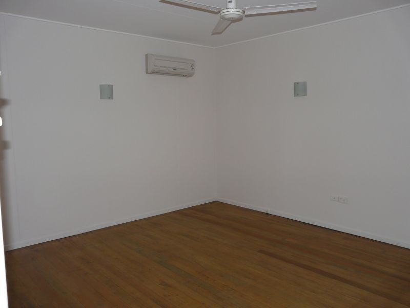 96 RAILWAY Street, Ayr QLD 4807