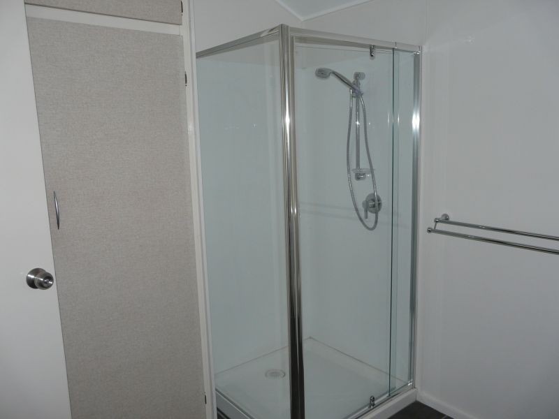 96 RAILWAY Street, Ayr QLD 4807