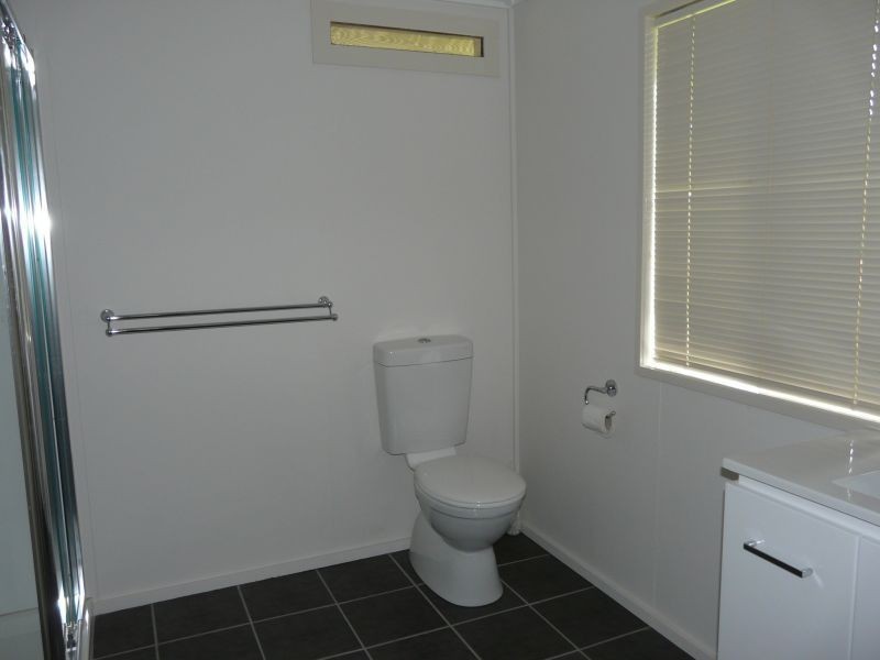 96 RAILWAY Street, Ayr QLD 4807