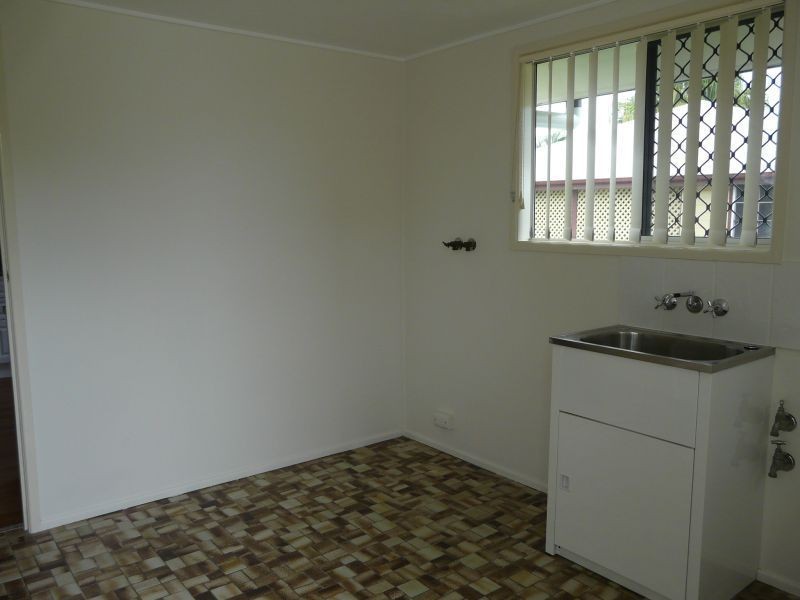 96 RAILWAY Street, Ayr QLD 4807