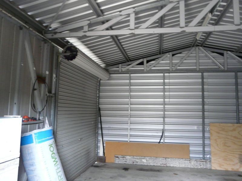 96 RAILWAY Street, Ayr QLD 4807