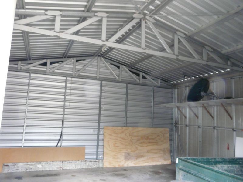 96 RAILWAY Street, Ayr QLD 4807