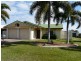 4 HARLEY Drive, Ayr QLD 4807