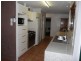 4 HARLEY Drive, Ayr QLD 4807