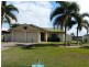 4 HARLEY Drive, Ayr QLD 4807