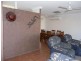 4 HARLEY Drive, Ayr QLD 4807