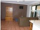 4 HARLEY Drive, Ayr QLD 4807